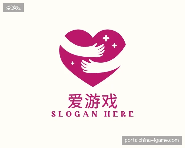了解爱游戏官方入口