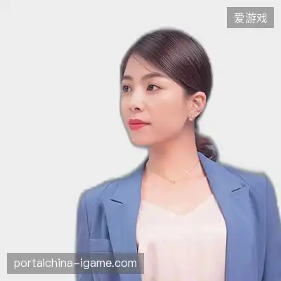 贾东怡