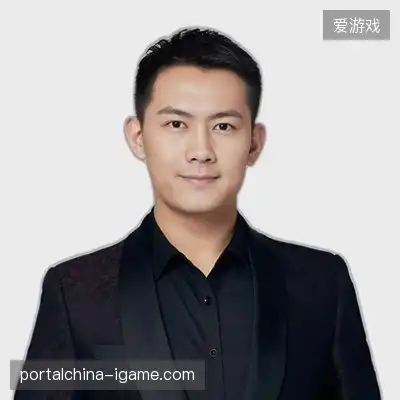 马东
