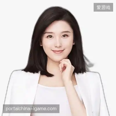 毛洋明