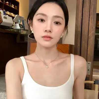 孟旭龙